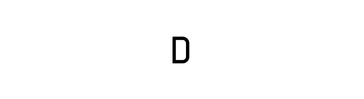 Kraftwagen-Grotesk SmallCaps NBP  Free Fonts Download