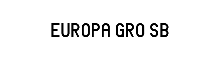 Kraftwagen-Grotesk SmallCaps NBP  Free Fonts Download