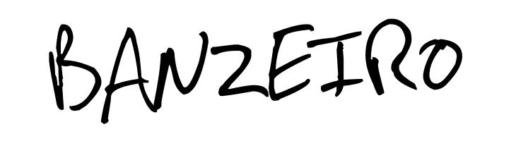 Arnot Hand  Free Fonts Download