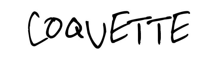 Arnot Hand  Free Fonts Download