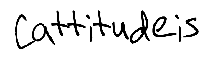 Arnot Hand  Free Fonts Download