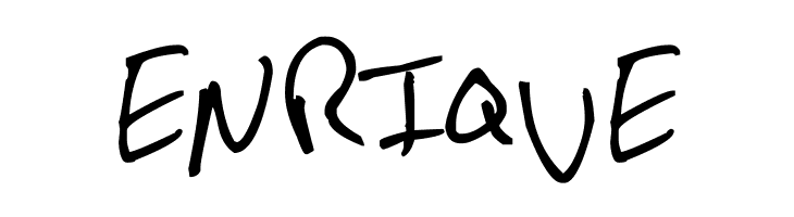 Arnot Hand  Free Fonts Download