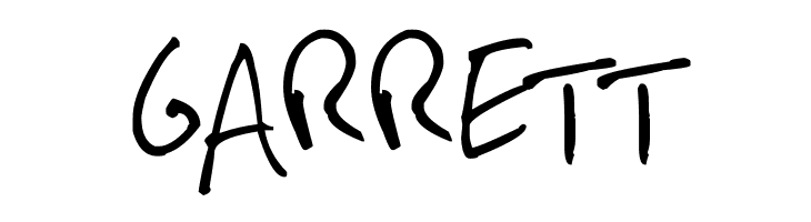 Arnot Hand  Free Fonts Download