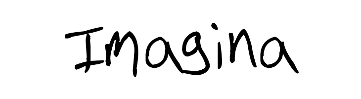 Arnot Hand  Free Fonts Download