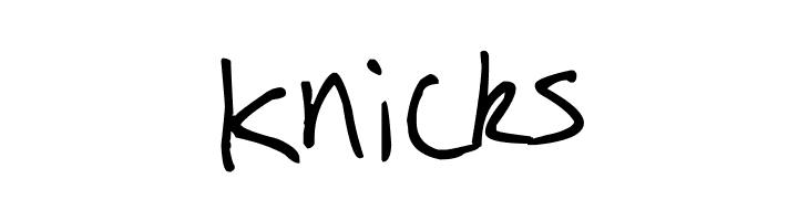 Arnot Hand  Free Fonts Download