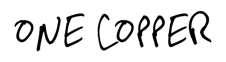 Arnot Hand  Free Fonts Download