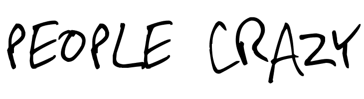 Arnot Hand  Free Fonts Download