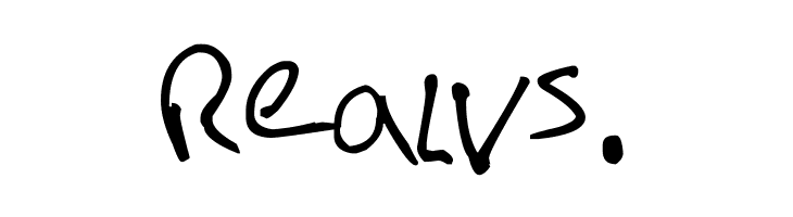 Arnot Hand  Free Fonts Download