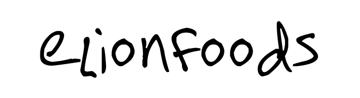 Arnot Hand  Free Fonts Download
