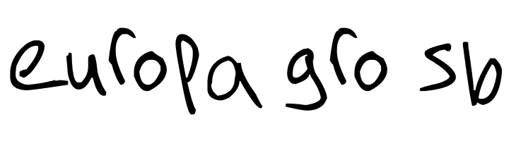 Arnot Hand  Free Fonts Download