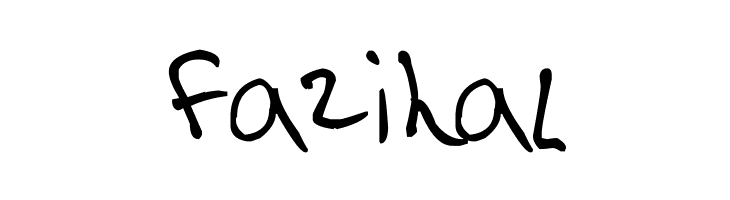 Arnot Hand  Free Fonts Download