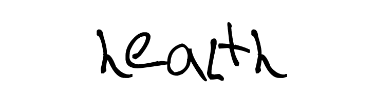 Arnot Hand  Free Fonts Download