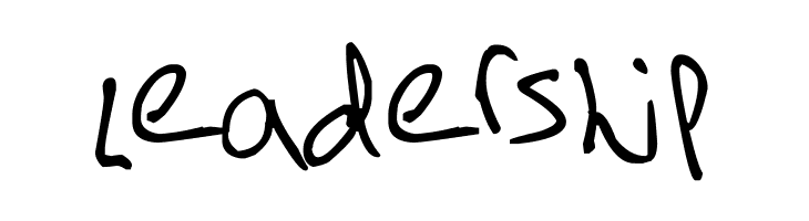 Arnot Hand  Free Fonts Download