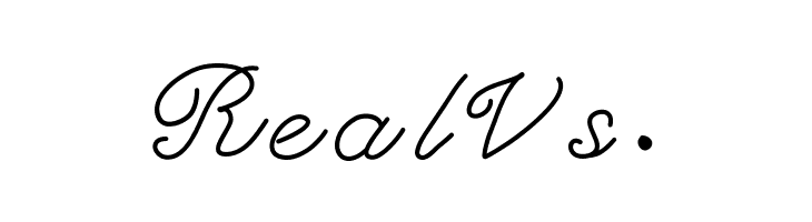 KBFancyFootwork  Free Fonts Download