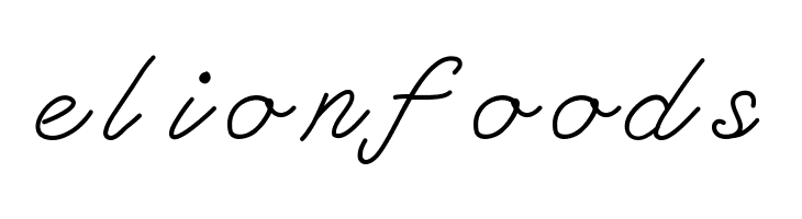 KBFancyFootwork  Free Fonts Download