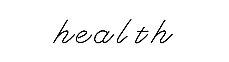 KBFancyFootwork  Free Fonts Download