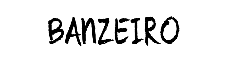 Quikhand 1.1  Free Fonts Download