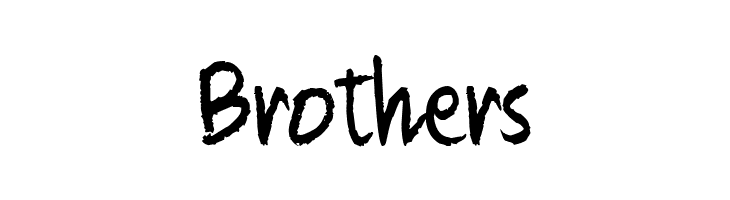 Quikhand 1.1  Free Fonts Download