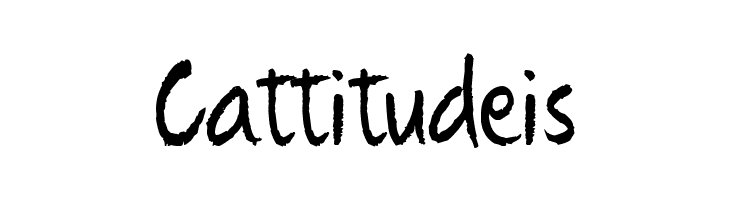 Quikhand 1.1  Free Fonts Download