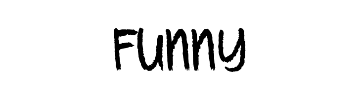 Quikhand 1.1  Free Fonts Download