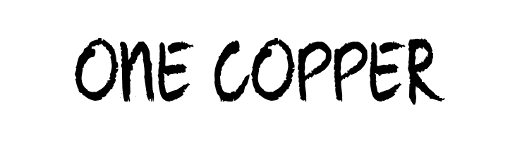 Quikhand 1.1  Free Fonts Download