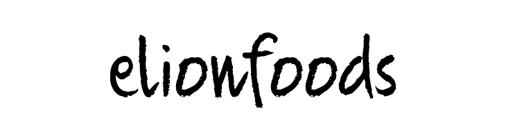 Quikhand 1.1  Free Fonts Download