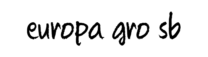 Quikhand 1.1  Free Fonts Download