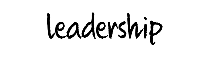 Quikhand 1.1  Free Fonts Download