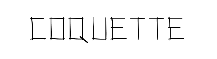 Toranaga  Free Fonts Download