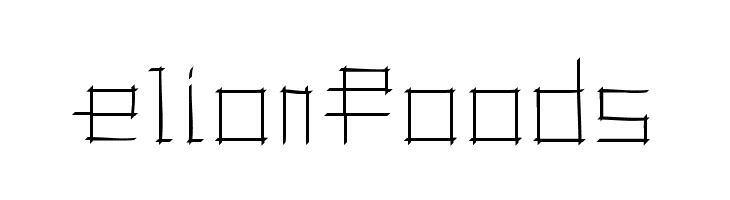 Toranaga  Free Fonts Download
