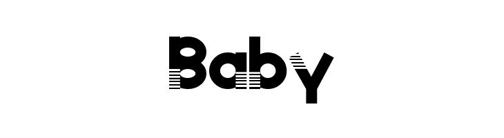 Sliding Scissors 101  Free Fonts Download