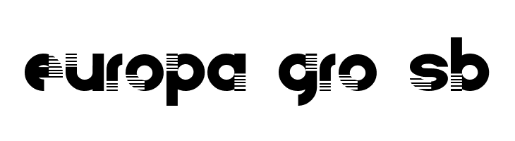 Sliding Scissors 101  Free Fonts Download