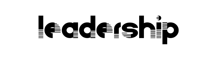 Sliding Scissors 101  Free Fonts Download