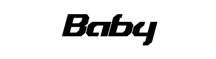 Dynotherm Bold Italic  Free Fonts Download