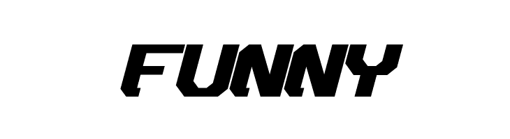 Dynotherm Bold Italic  Free Fonts Download