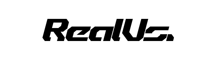 Dynotherm Bold Italic  Free Fonts Download