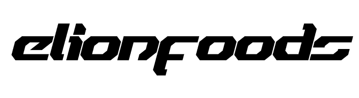 Dynotherm Bold Italic  Free Fonts Download