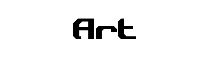 Dynotherm  Free Fonts Download