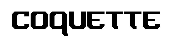 Dynotherm  Free Fonts Download