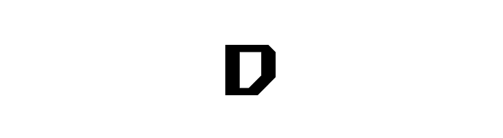 Dynotherm  Free Fonts Download