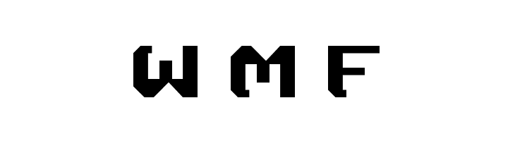 Dynotherm  Free Fonts Download