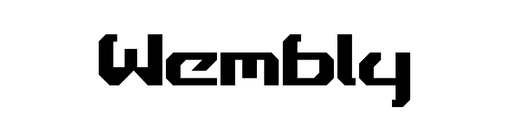 Dynotherm  Free Fonts Download