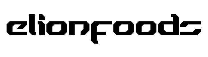 Dynotherm  Free Fonts Download