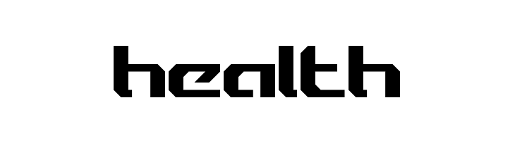 Dynotherm  Free Fonts Download