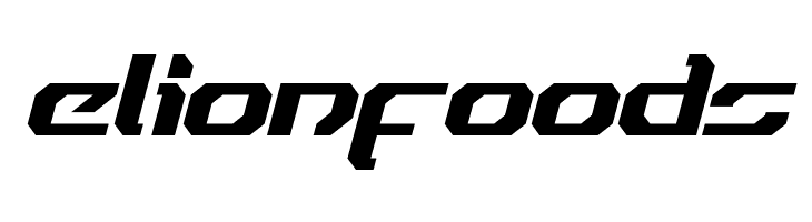 Dynotherm Italic  Free Fonts Download