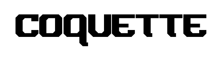 Dynotherm Bold  Free Fonts Download