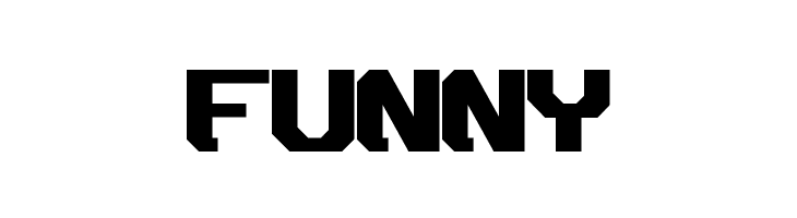 Dynotherm Bold  Free Fonts Download