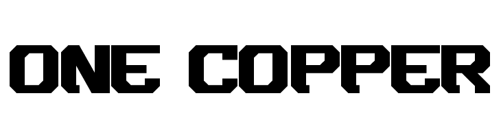 Dynotherm Bold  Free Fonts Download