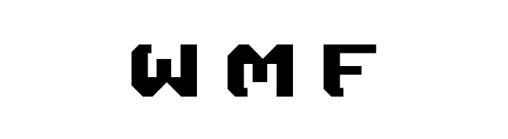 Dynotherm Bold  Free Fonts Download