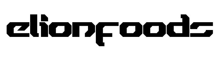 Dynotherm Bold  Free Fonts Download